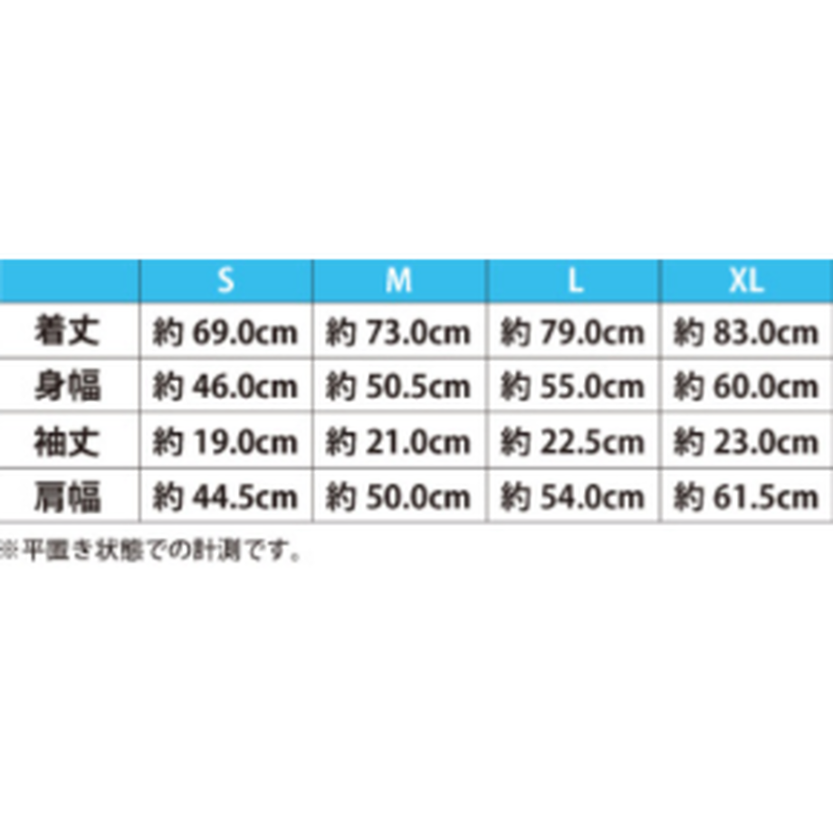 60a5ccca8899be591ab5f019