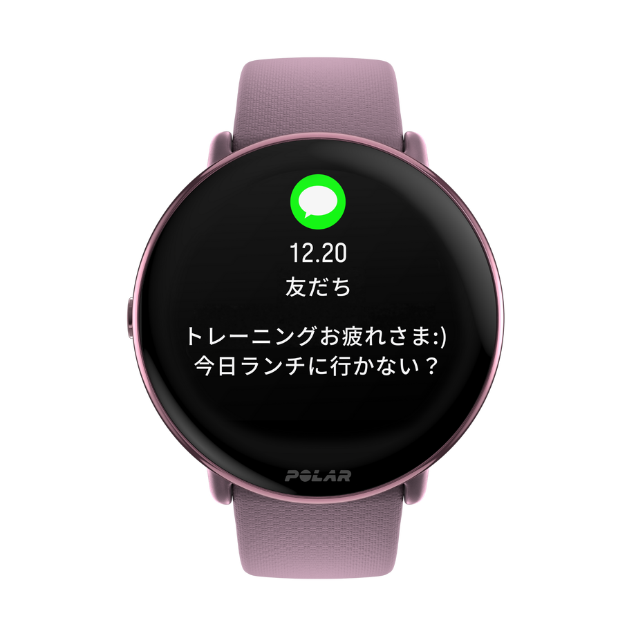 636dc6605988dc725430a51a