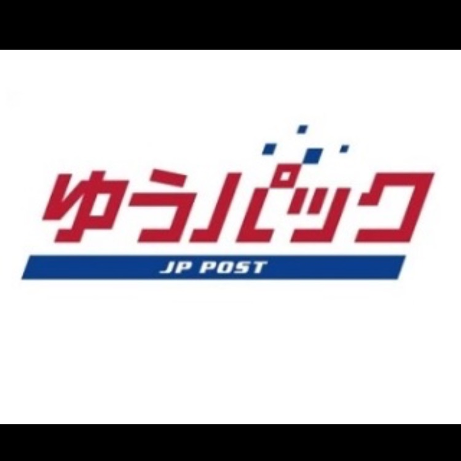 593cbd8eb1b6197a010168be