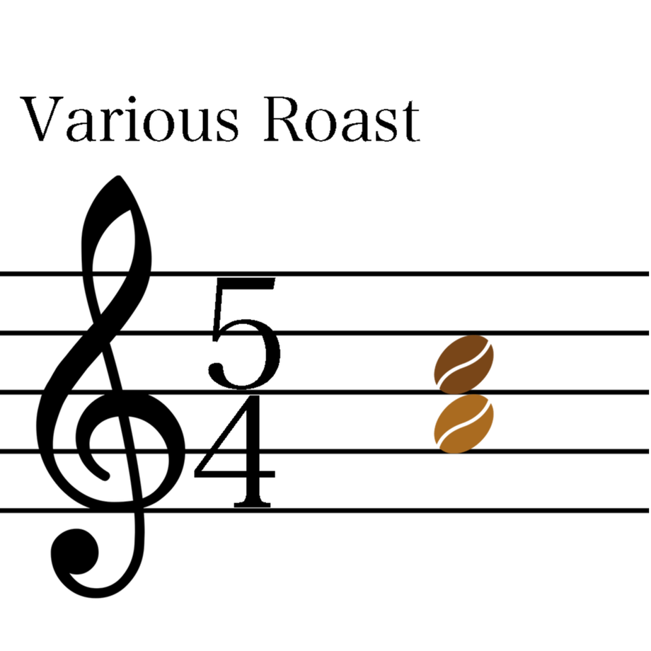 57255e02100315e7ef0119e4