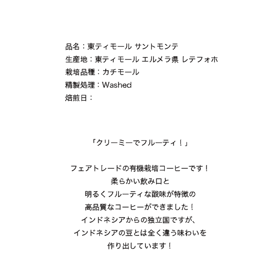6151bde6acbcb01d6383d7bb