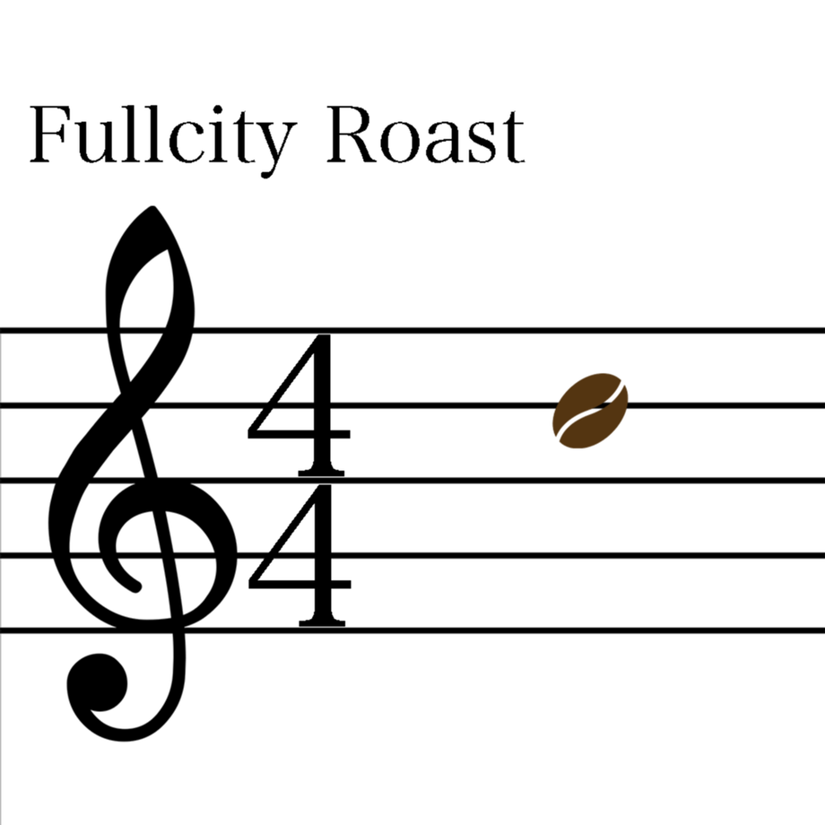 5ea03ec055fa0360f2667639
