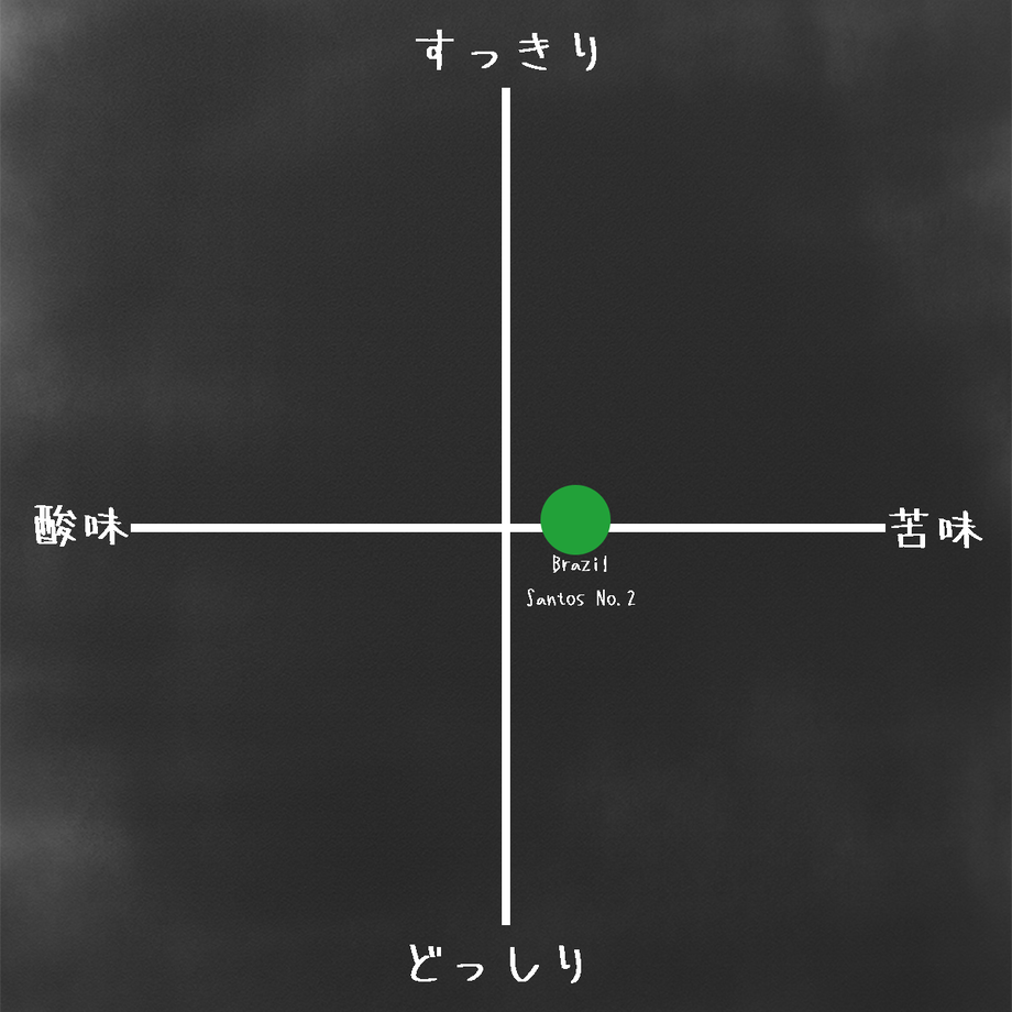 57254d2810031580dc003e08