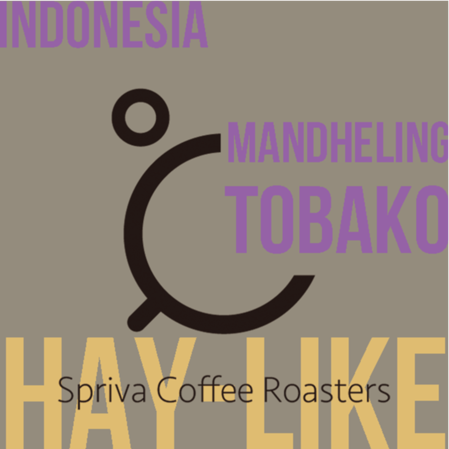 601aaac0243860437b83689a