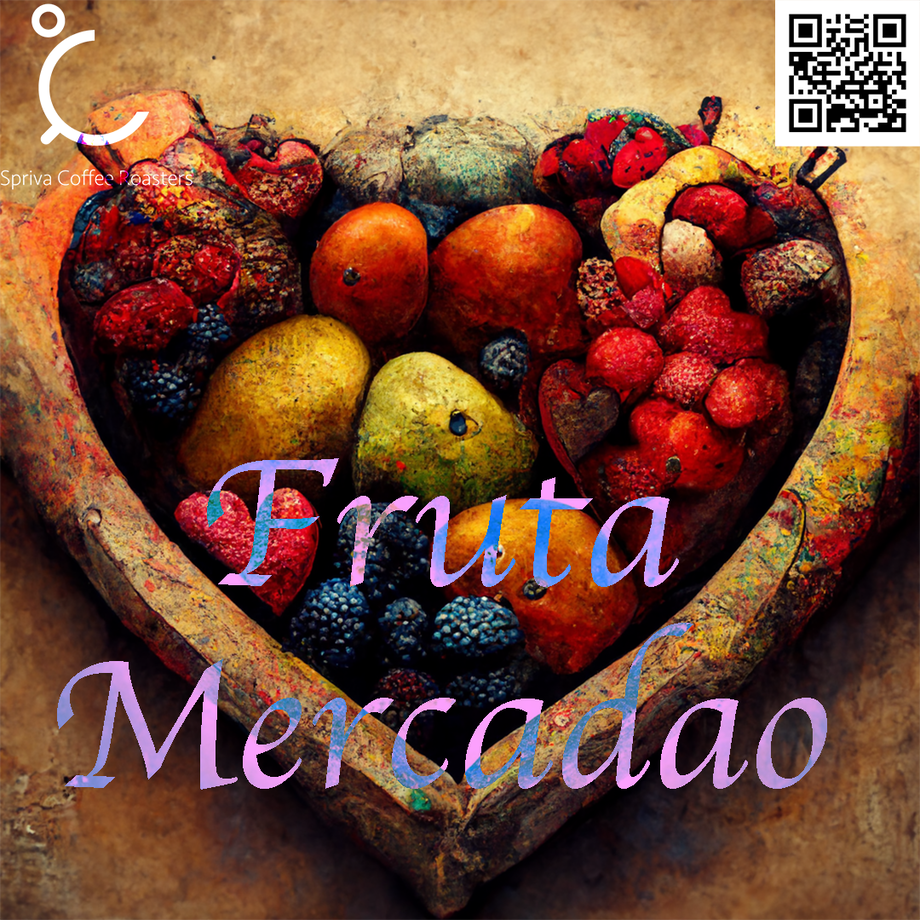 60903d0cf3c5e7466940075c