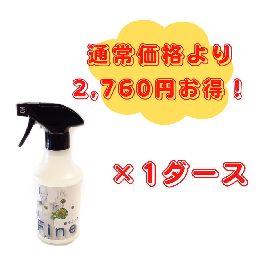 615a73a847a534705b2304bb