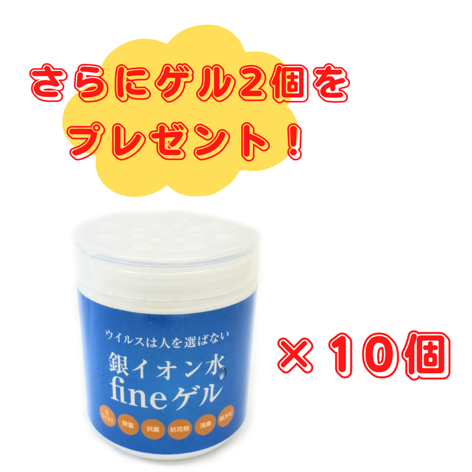 615a80a2306ad31e22792da7