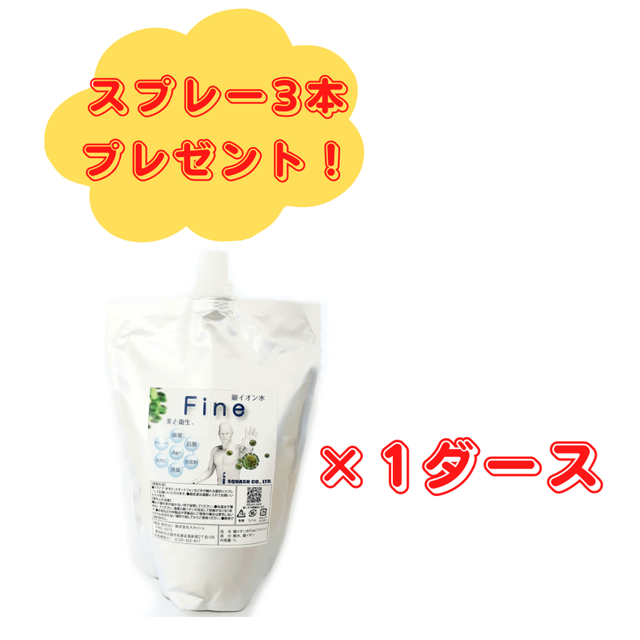 615a6d01a102755d381e18fb