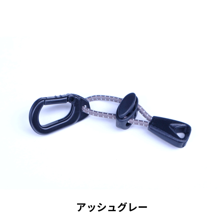 62d567379b47bf45f9e53ee2