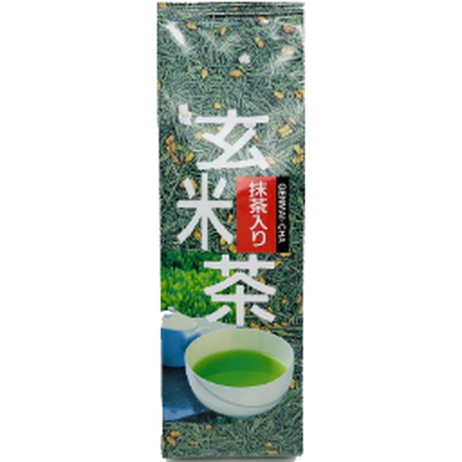 63a27581940f3d66b521299c