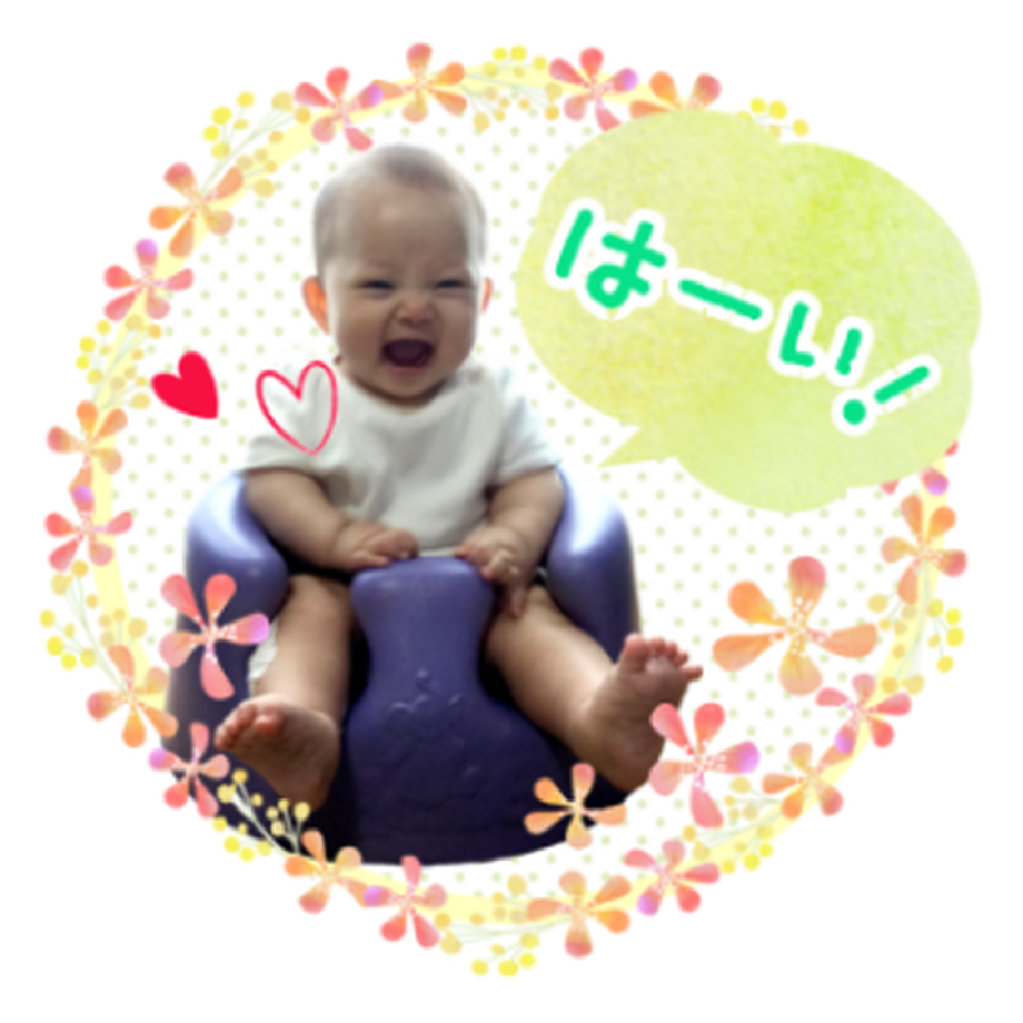 5d1eb8283a7e96337bbd376d