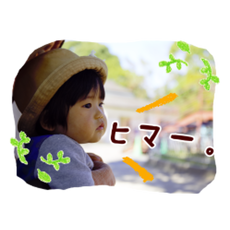 5cd390904da8523b1e3050f9