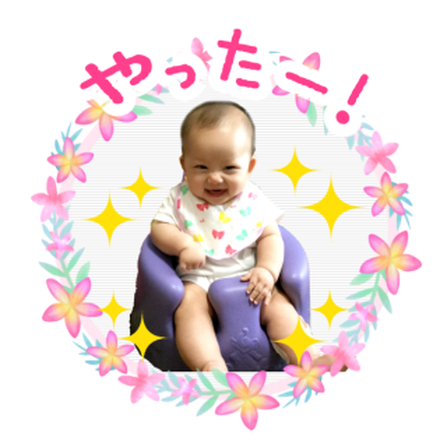 5d1eb8283a7e96337bbd376d