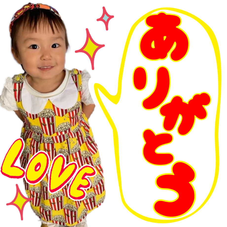 5d1eb7224c80642c102dcb45