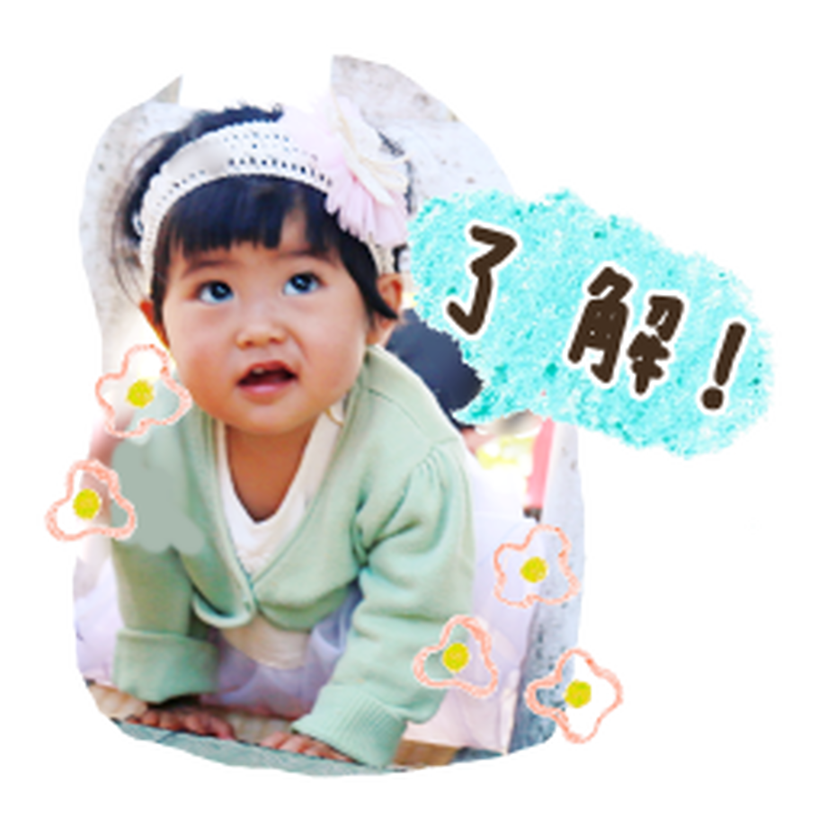 5cd390904da8523b1e3050f9