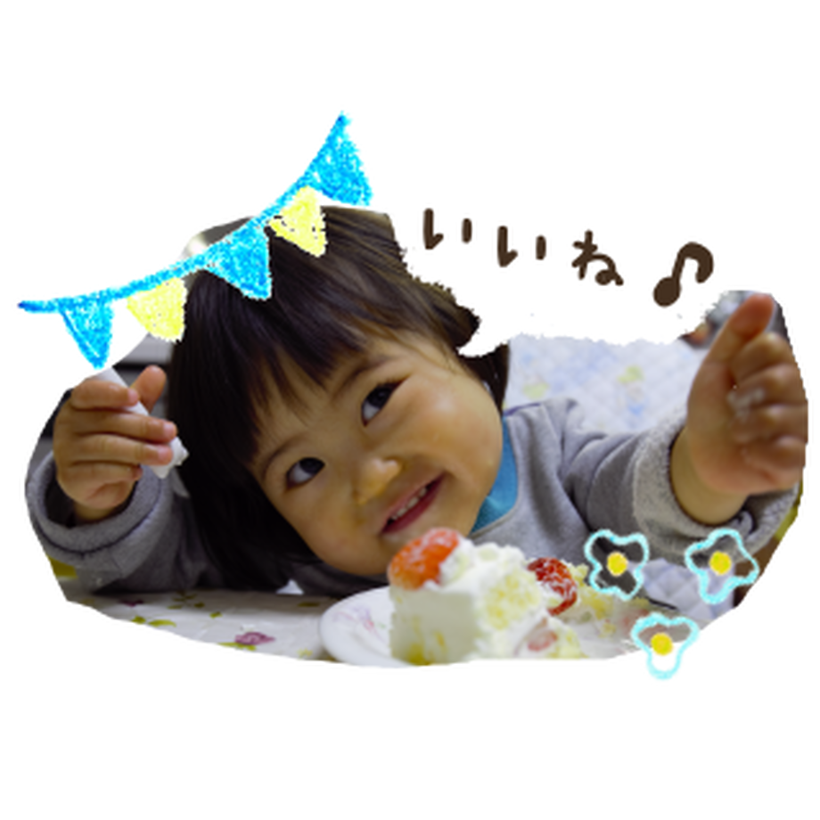 5cd390904da8523b1e3050f9