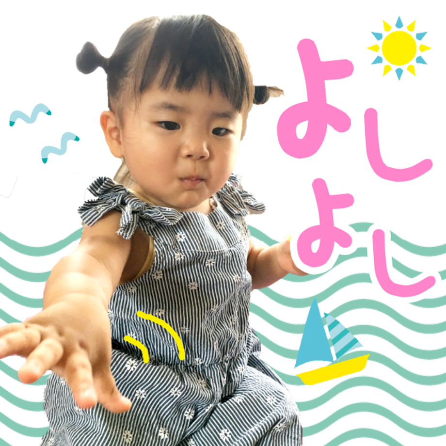 5d1eb7874c80642a582dcb81