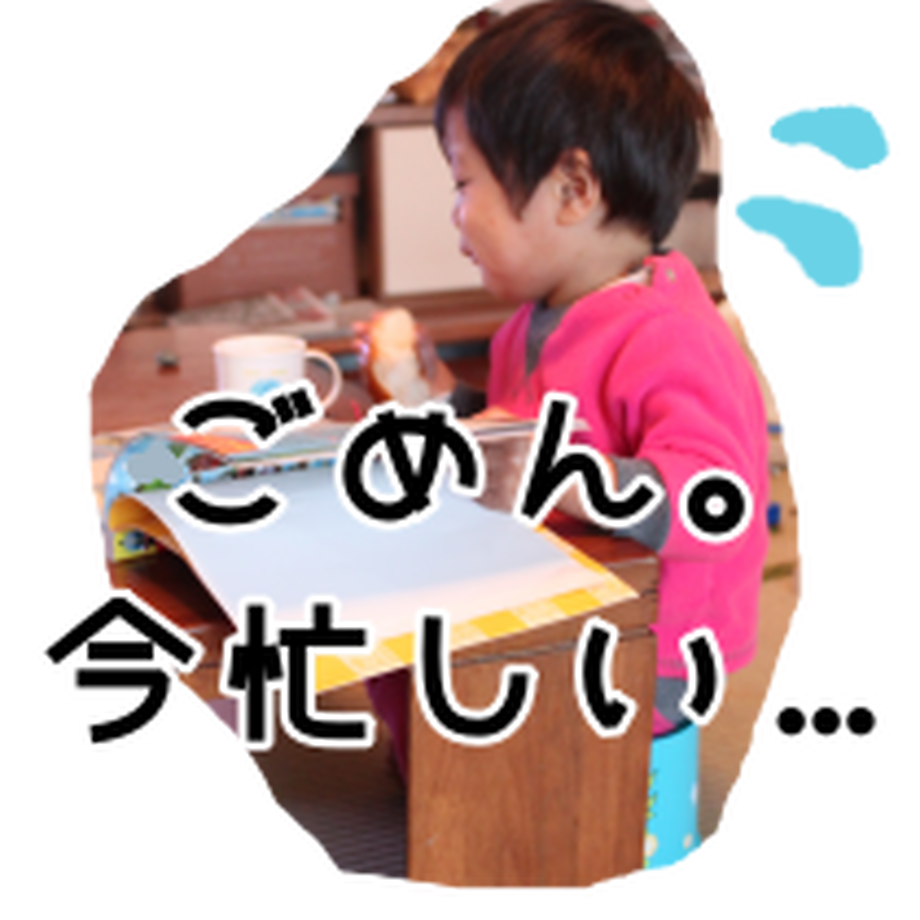 5cd3914dadb2a11249cc3c4d
