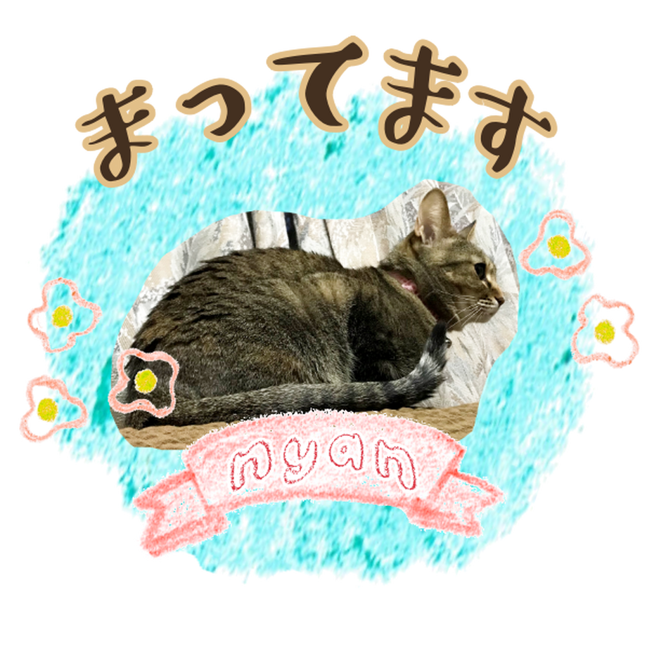 5d4a80f32e89b739d6d53f5d