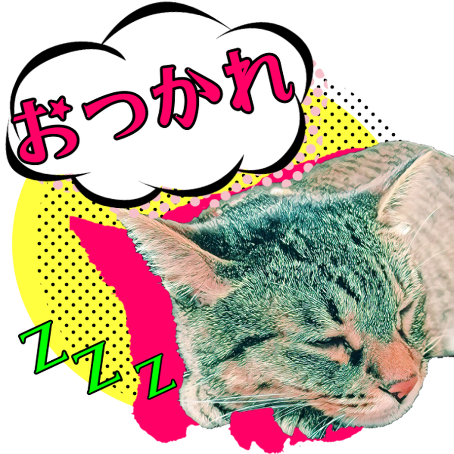 5d4a801c0838290b1de9ed5b