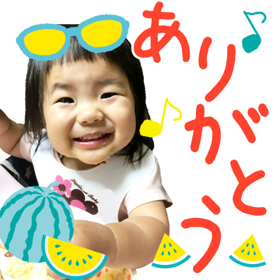 5d1eb7874c80642a582dcb81