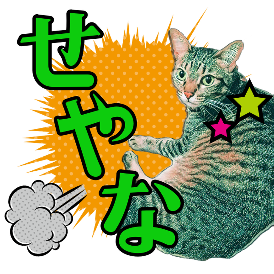 5d4a801c0838290b1de9ed5b