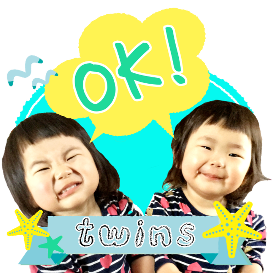 5d1eb7874c80642a582dcb81