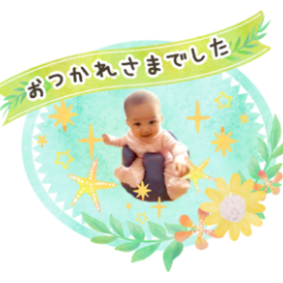 5d1eb8283a7e96337bbd376d