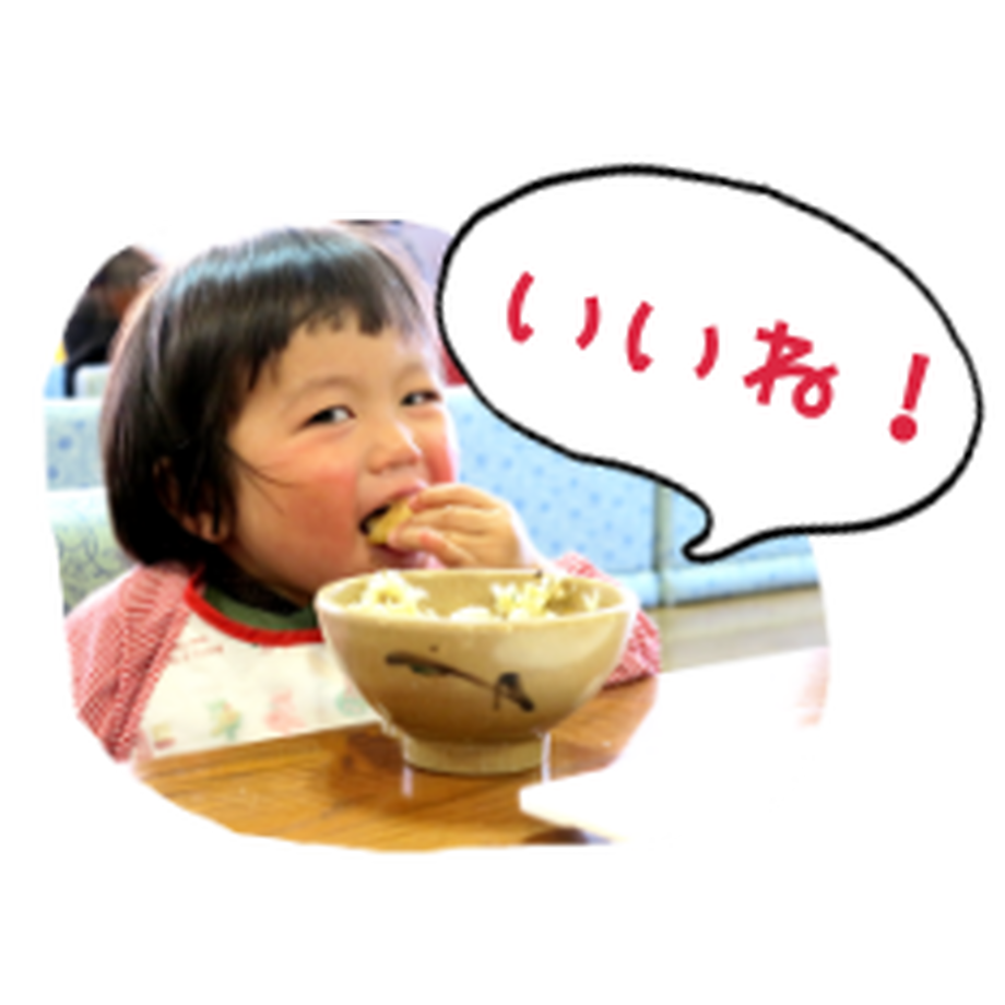 5cd3914dadb2a11249cc3c4d