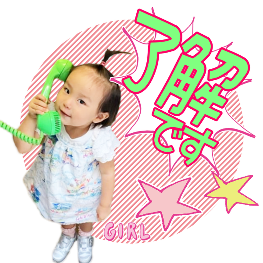 5d1eb7224c80642c102dcb45