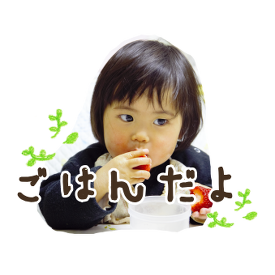 5cd390904da8523b1e3050f9
