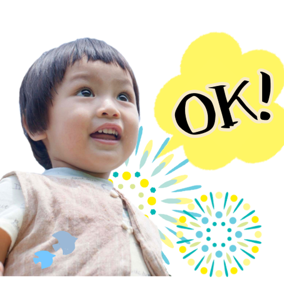 5d1eb7874c80642a582dcb81
