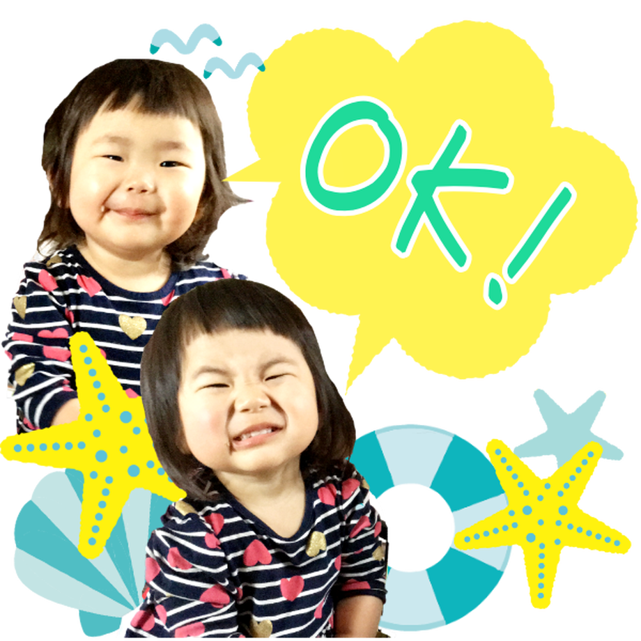 5d1eb7874c80642a582dcb81