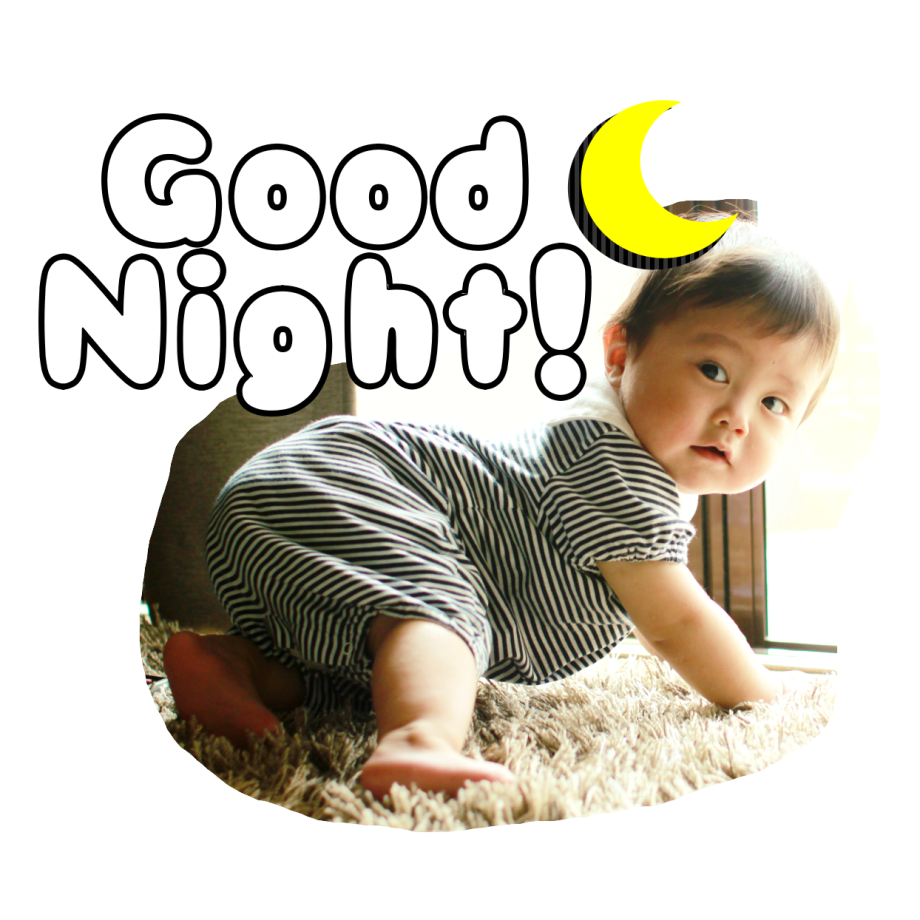 5cf10d95a8945275232f36e6