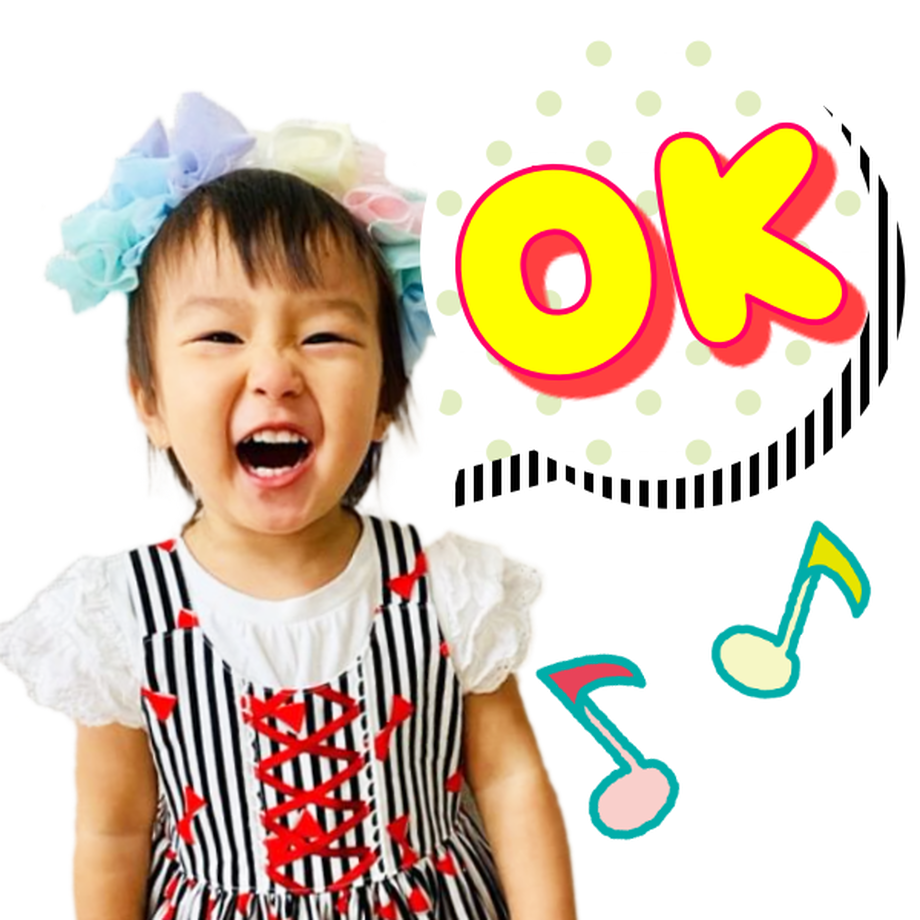 5d1eb7224c80642c102dcb45