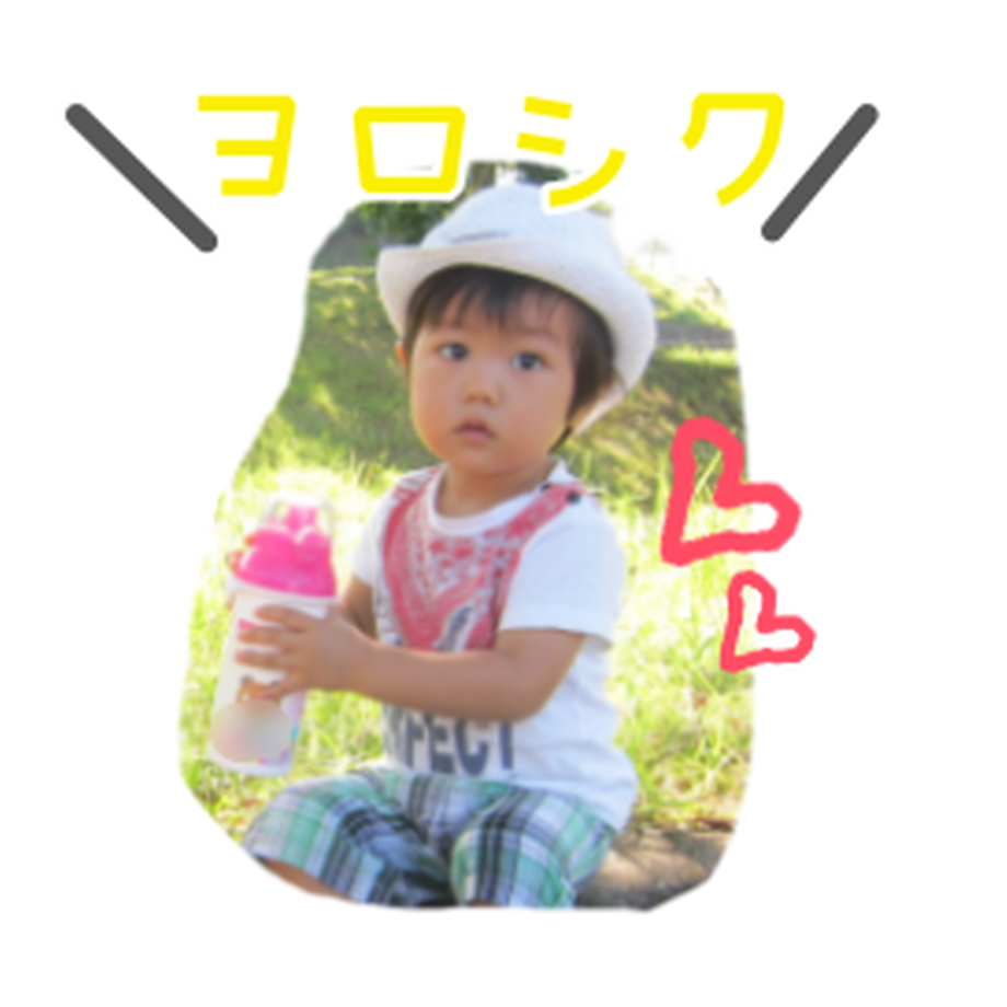 5cd3914dadb2a11249cc3c4d