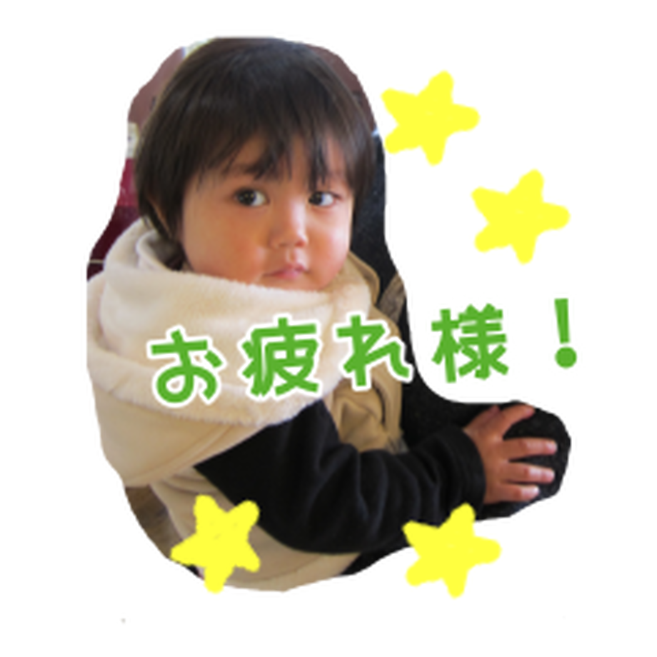5cd3914dadb2a11249cc3c4d