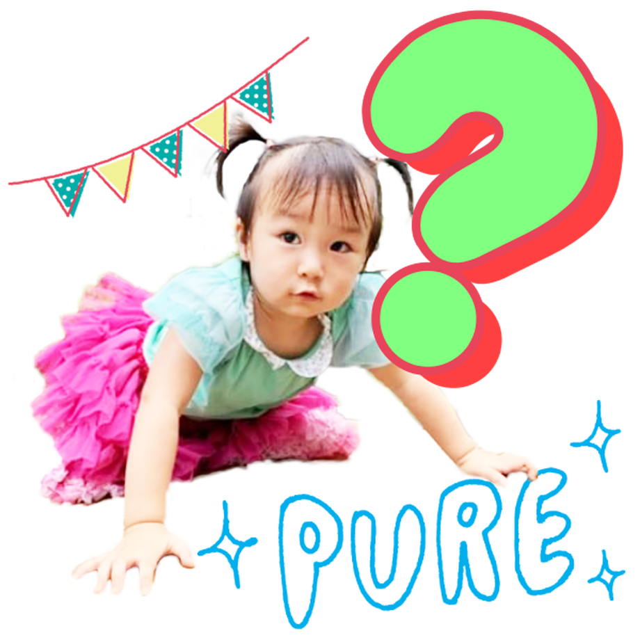 5d1eb7224c80642c102dcb45