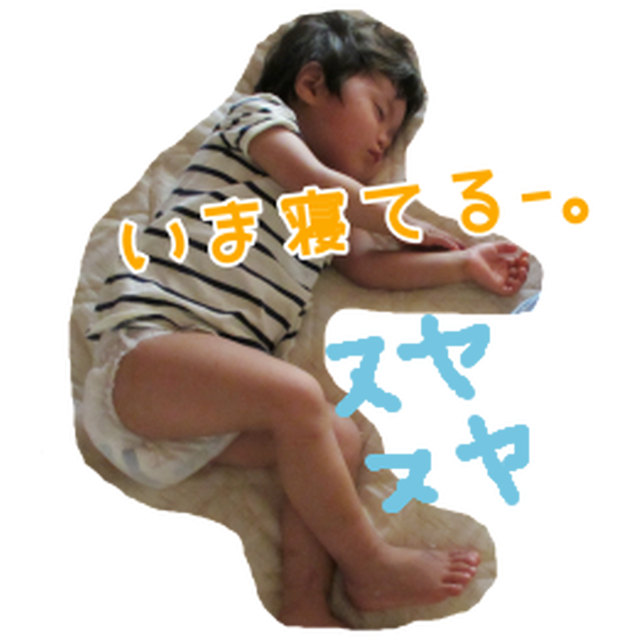 5cd3914dadb2a11249cc3c4d
