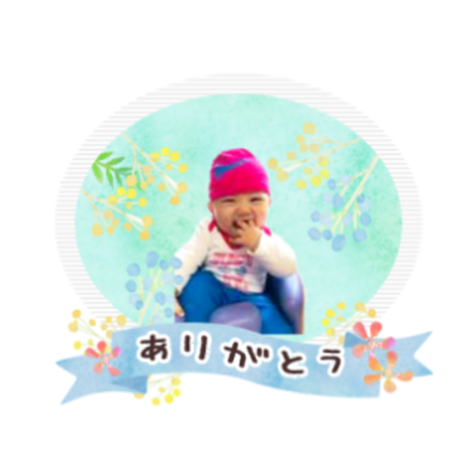 5d1eb8283a7e96337bbd376d