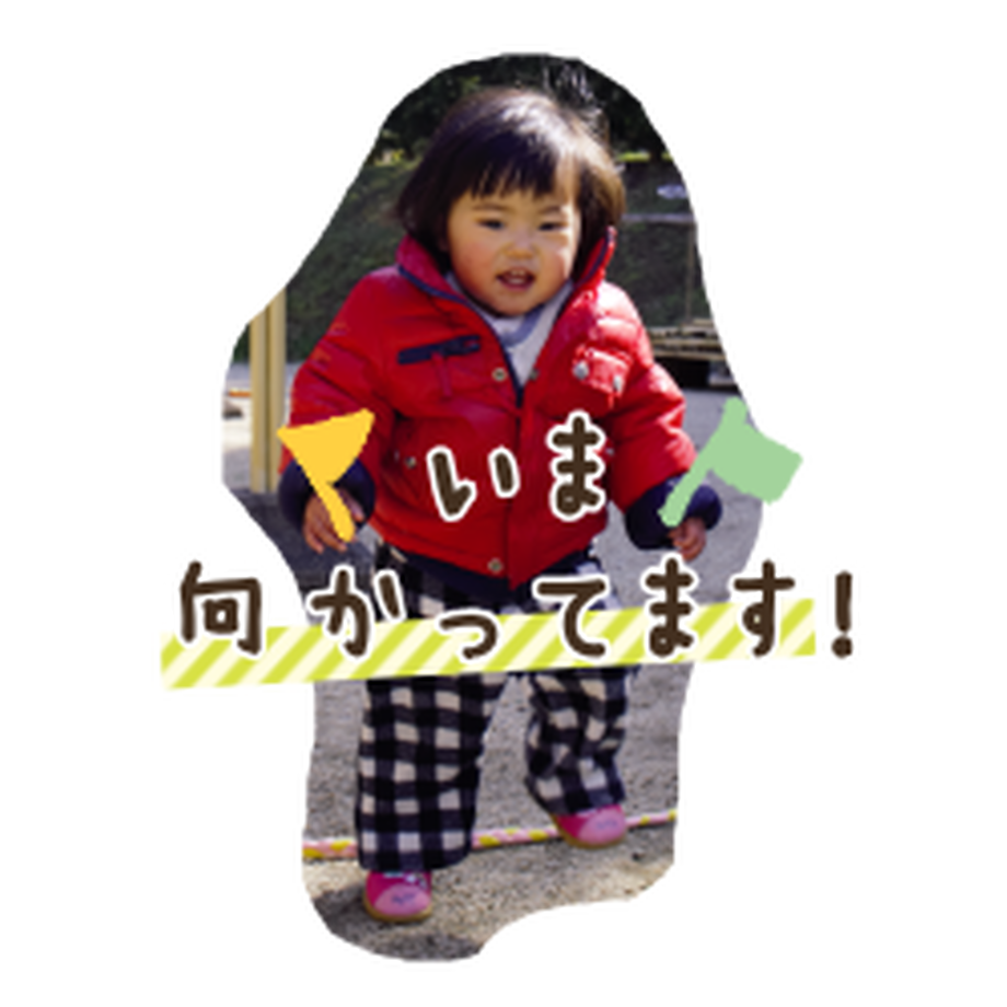 5cd390904da8523b1e3050f9