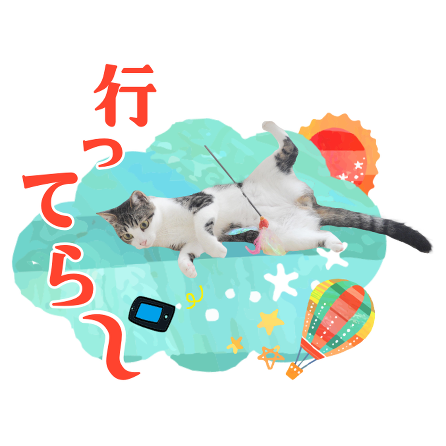 5d3499d82e89b7350668fdd4
