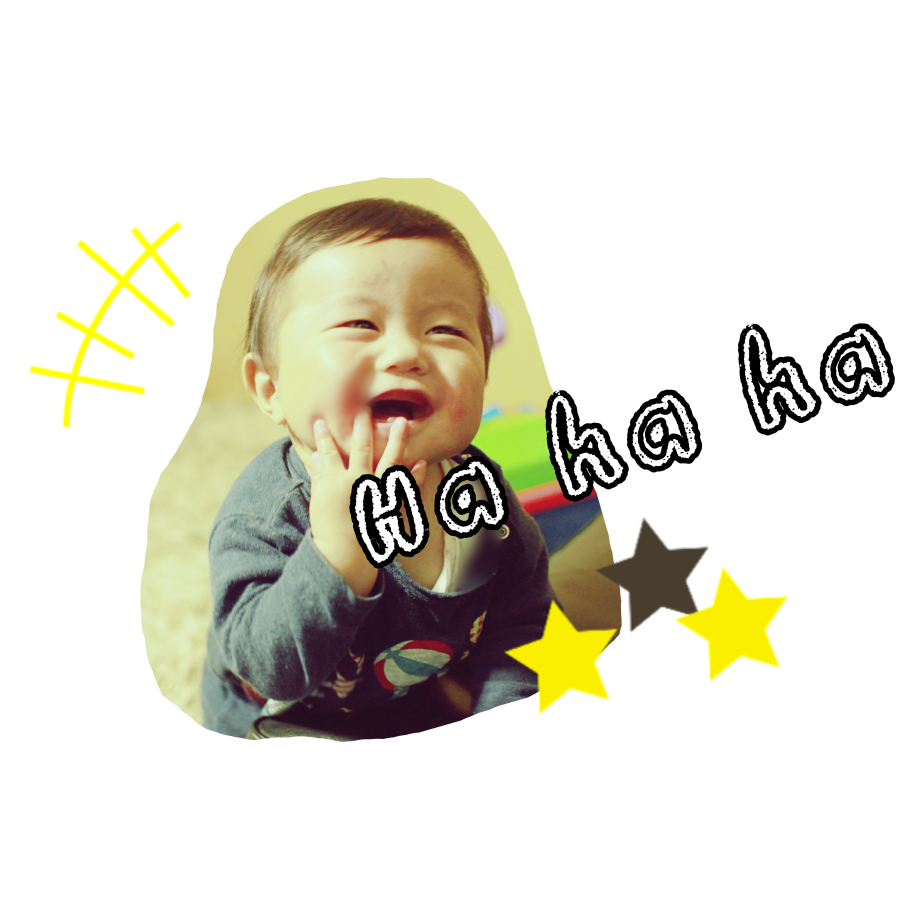 5cf10d95a8945275232f36e6