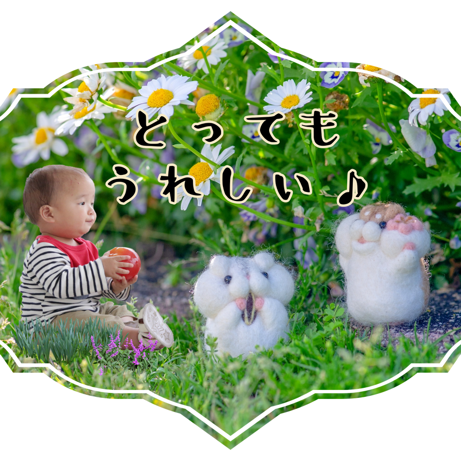 5d1f08ff66d86c2584c21f10