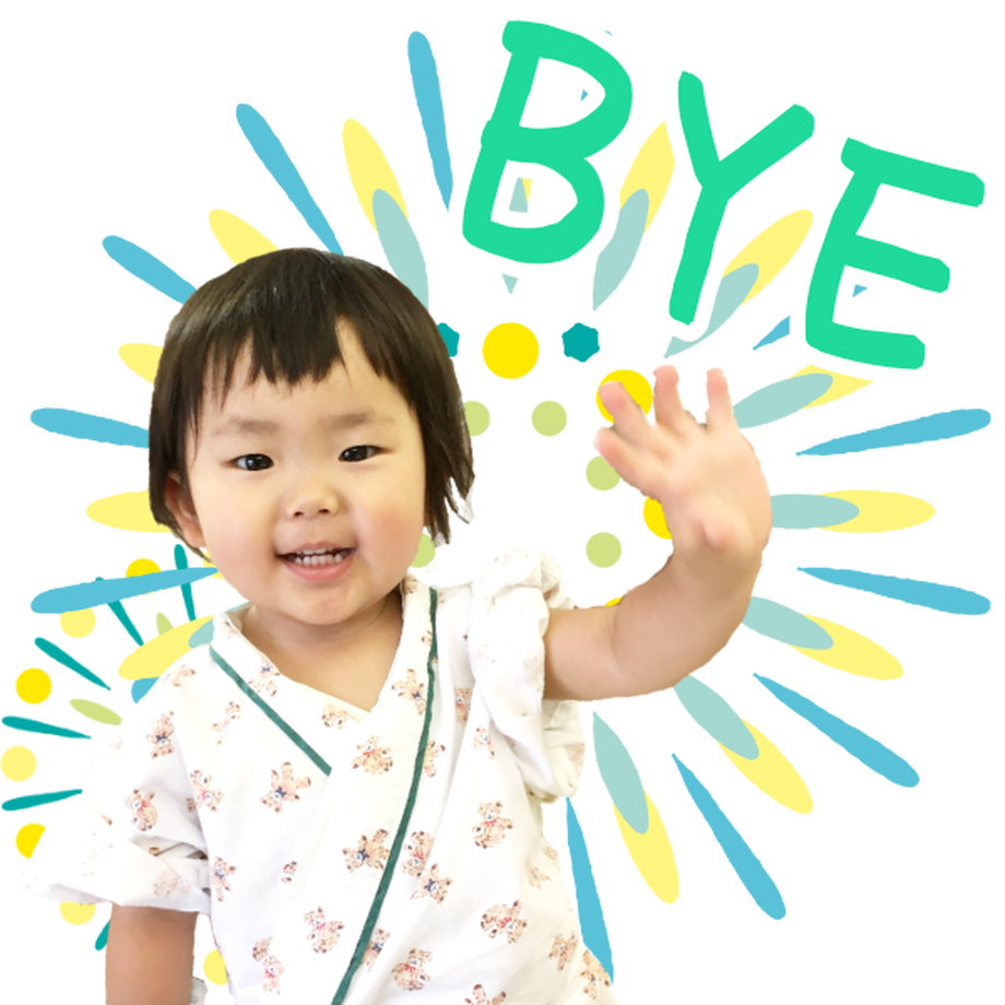 5d1eb7874c80642a582dcb81