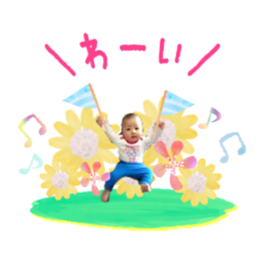 5d1eb8283a7e96337bbd376d
