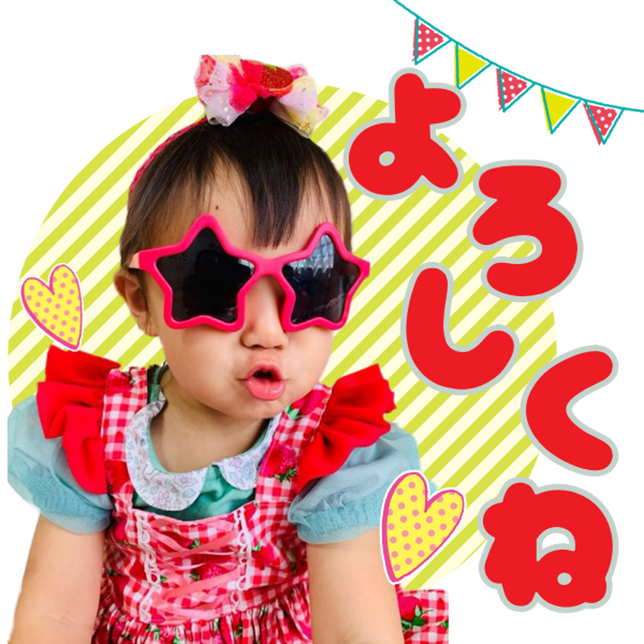 5d1eb7224c80642c102dcb45