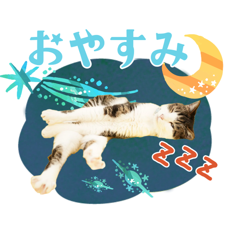 5d3499d82e89b7350668fdd4