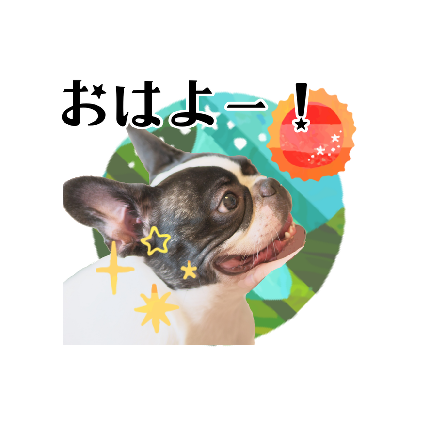 5d3499d82e89b7350668fdd4