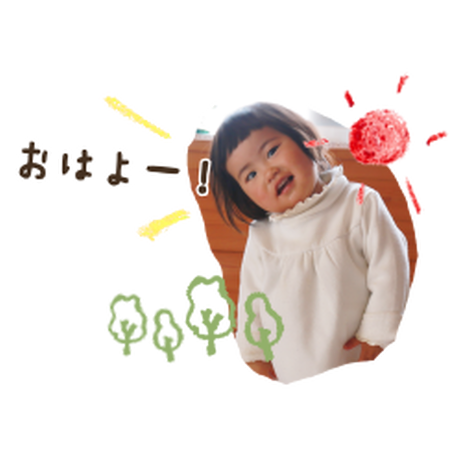 5cd390904da8523b1e3050f9